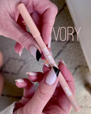 Ivory