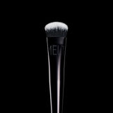 Brunet Collection