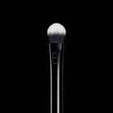 33 Tapered Shadow Brush