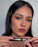 Perfectionist Brow Ultra-Fine Pen