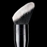 716 Blend Brush