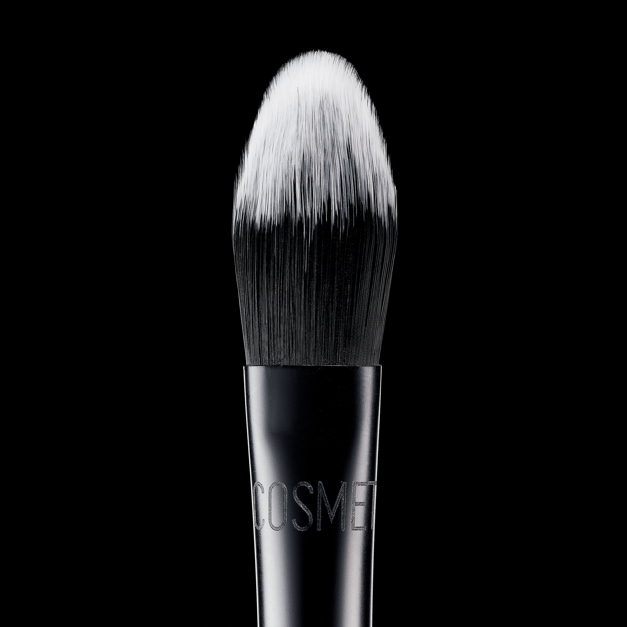 721 Tapered Brighten Brush