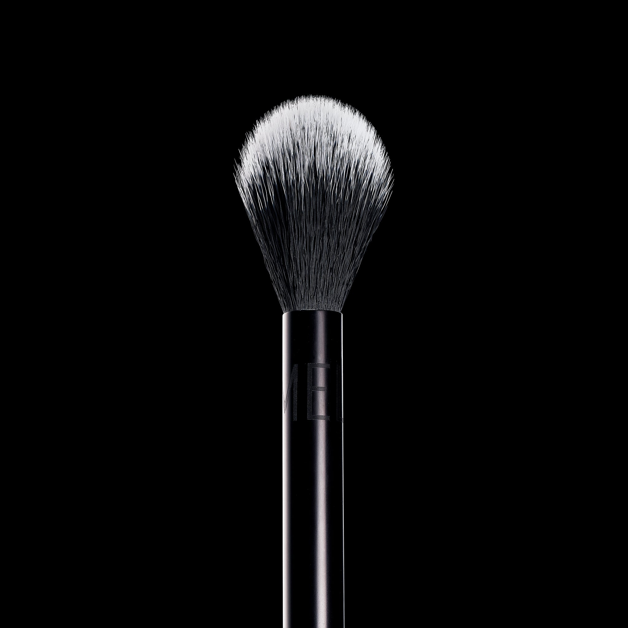 800 Highlight Brush