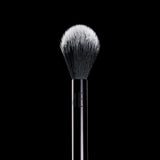 Brunet Collection
