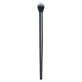 800 Highlight Brush