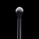 818 Eye Blend Brush