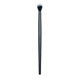 818 Eye Blend Brush