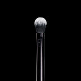 Brunet Collection