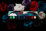 Muerte Palette