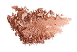 Lynx Powder Blushlight