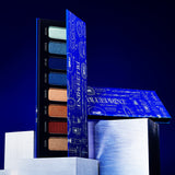 Blueprint Palette