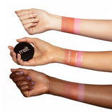 Cali Dream Powder Blush