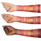 Sundown Cream Blushlight
