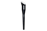 716 Blend Brush
