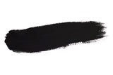 1987 Eye Pencil