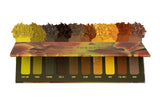 Four Twenty Palette