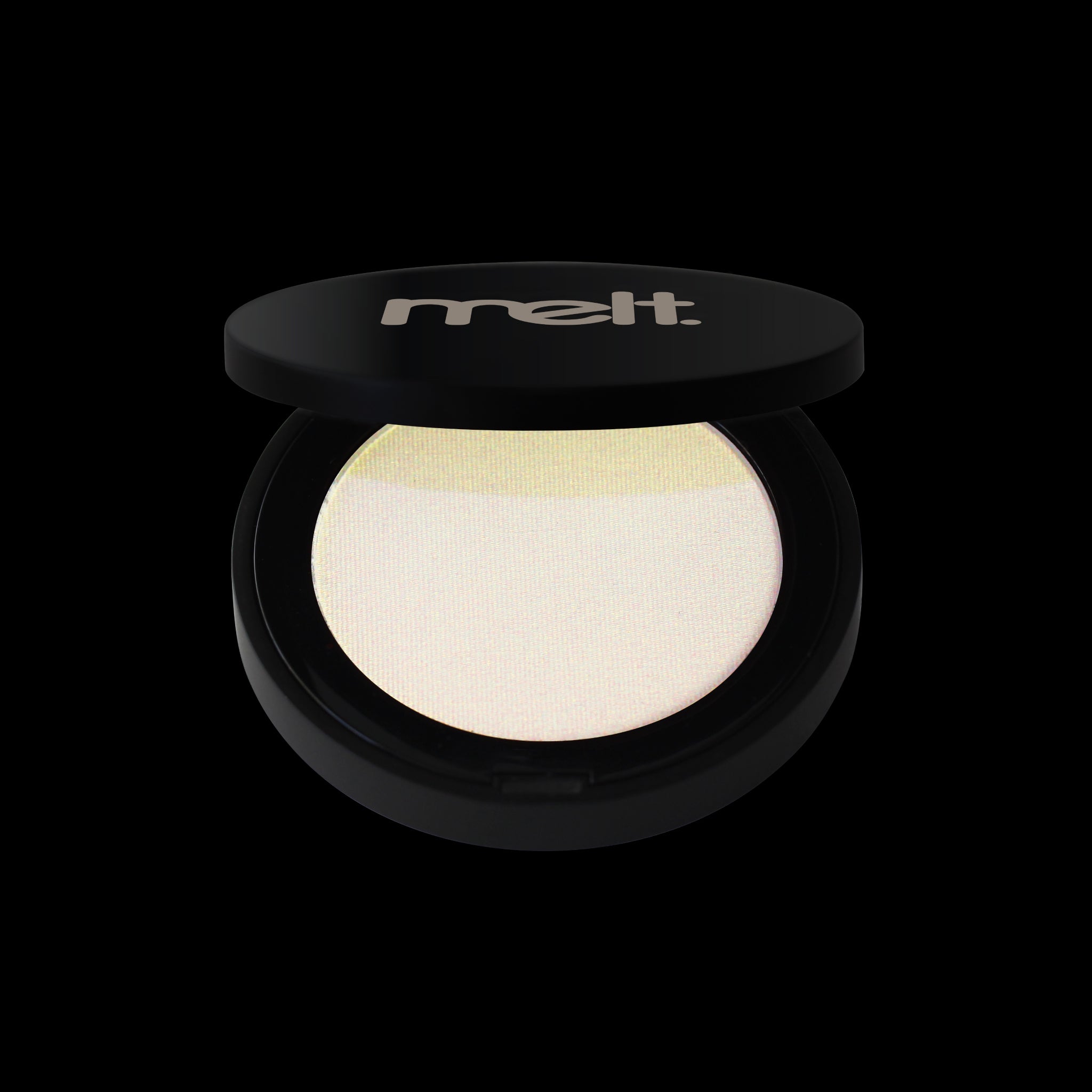 Ghostlight Powder Blushlight
