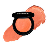 Golden Hour Cream Blushlight