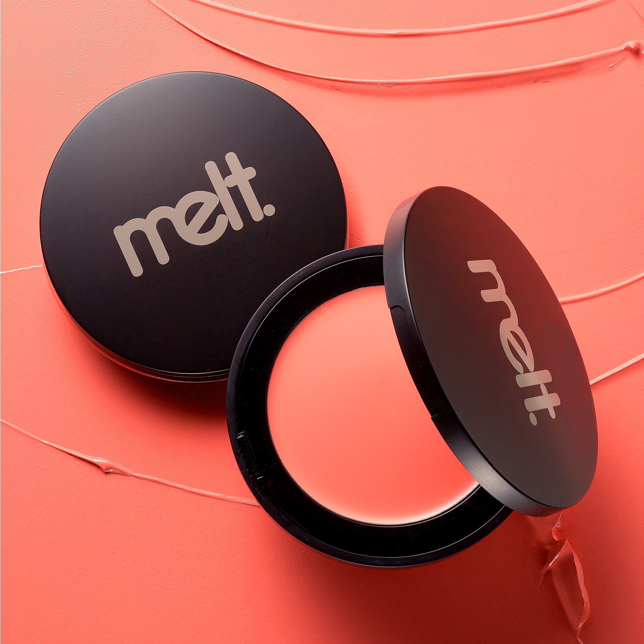 Best of Melt Bundle