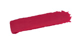 Last Kiss Lipstick