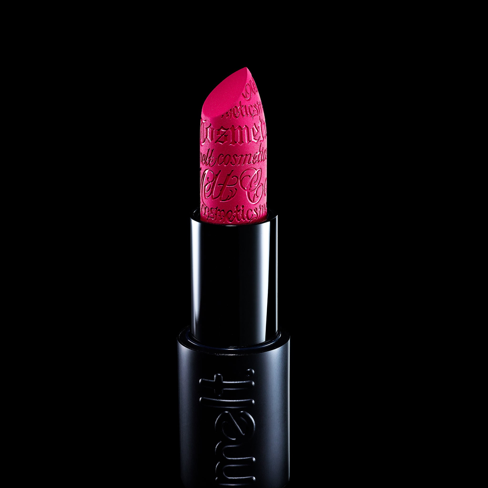 Last Kiss Lipstick