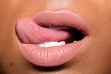 Fuse Liquid Lipstick