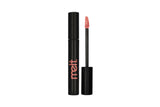 Fuse Liquid Lipstick