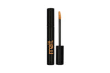 Golden Liquid Lipstick