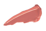 Fuse Liquid Lipstick