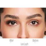 Leo Full Lash