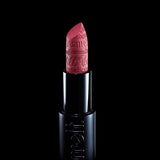 Lucretia Lipstick