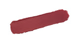 Lucretia Lipstick