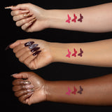 Familia Lip Pencil