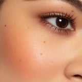 Cali Dream Powder Blush