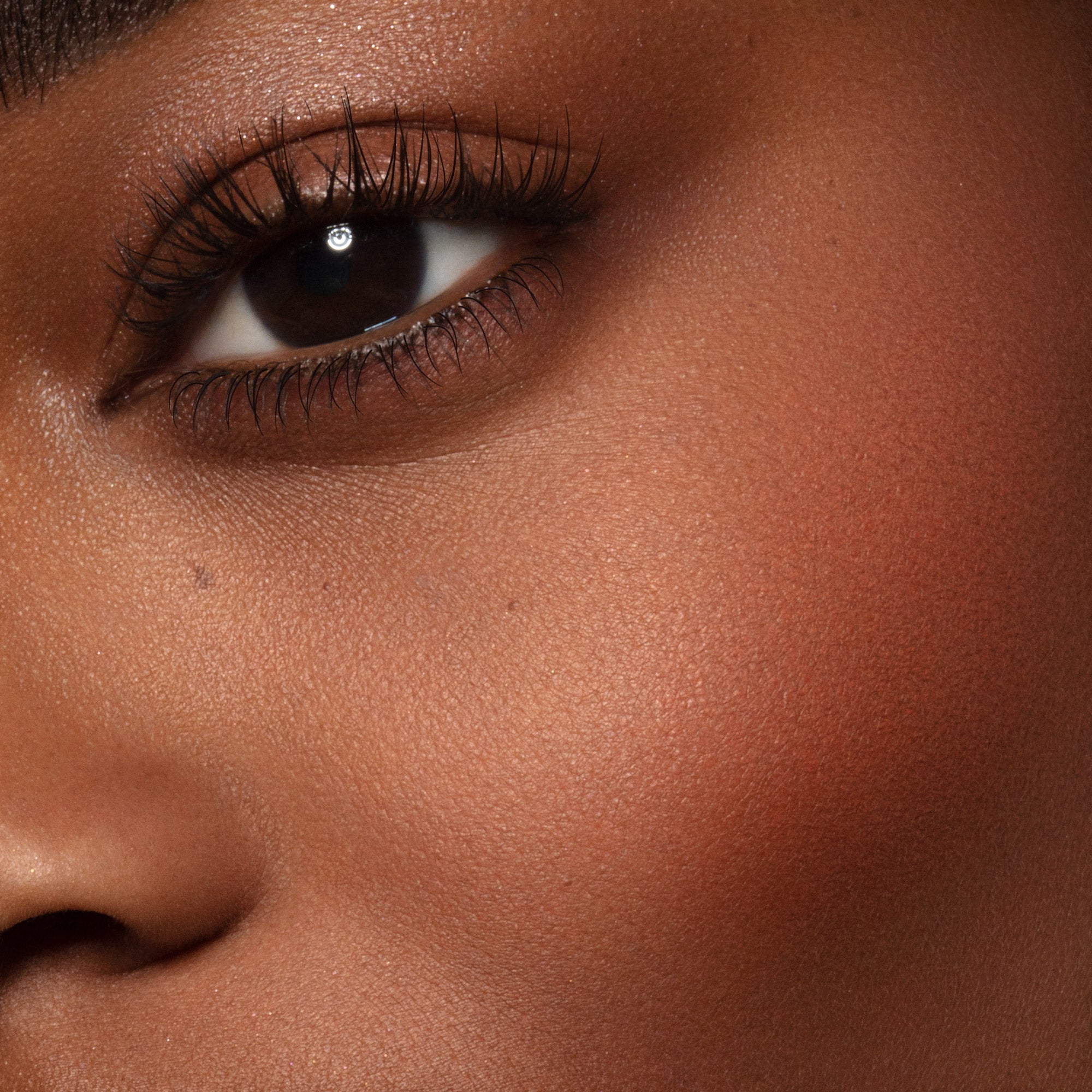 Cali Dream Powder Blush