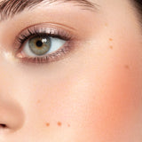 Cali Dream Powder Blush