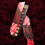 Gemini II Palette