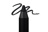 1987 Eye Pencil