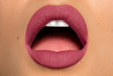 Lucretia Lipstick