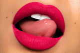 Last Kiss Lipstick