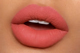 Pink Heels Lipstick