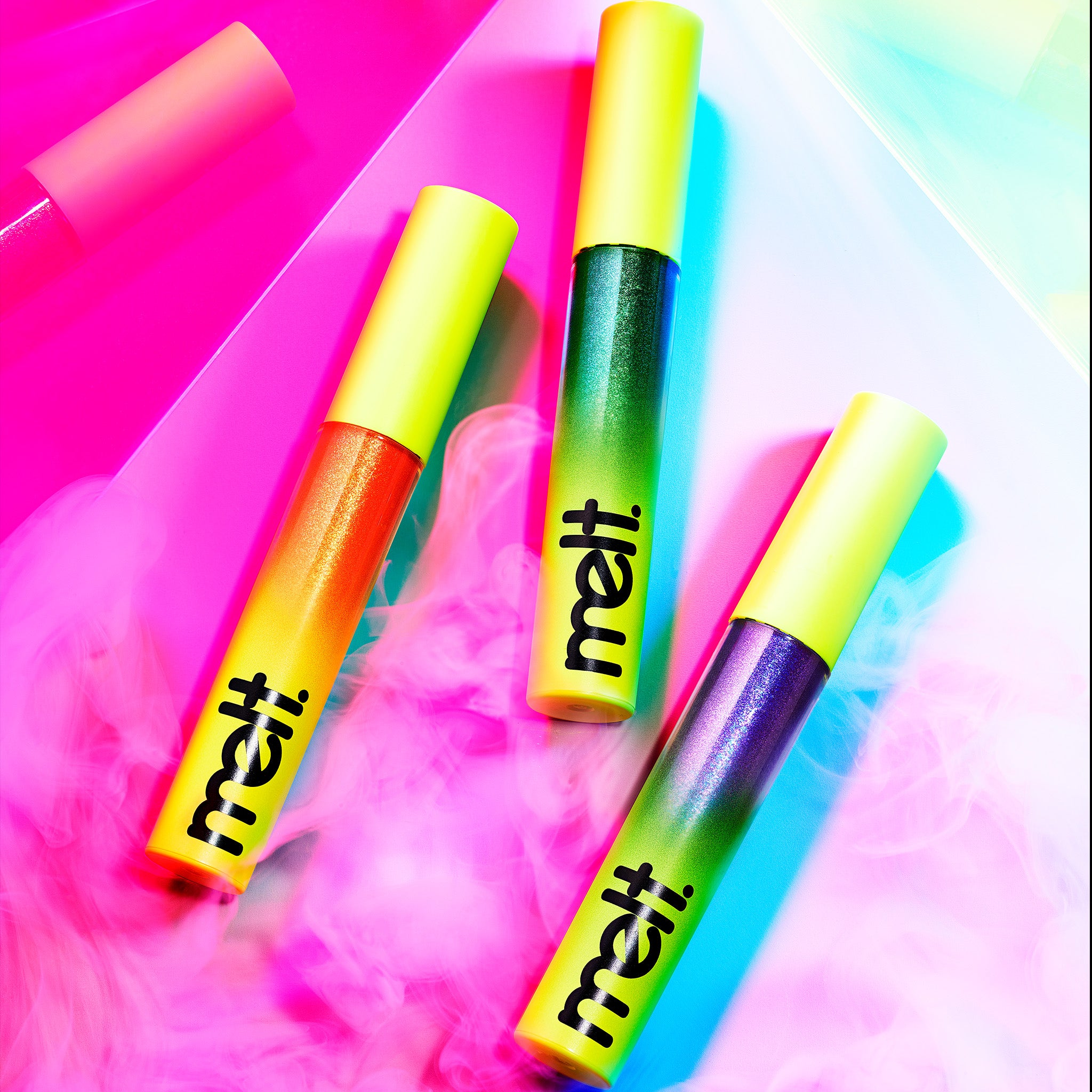 Electrip Lip Bundle
