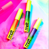 Electrip Lip Bundle