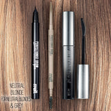 Neutral Blonde Perfectionist Bundle