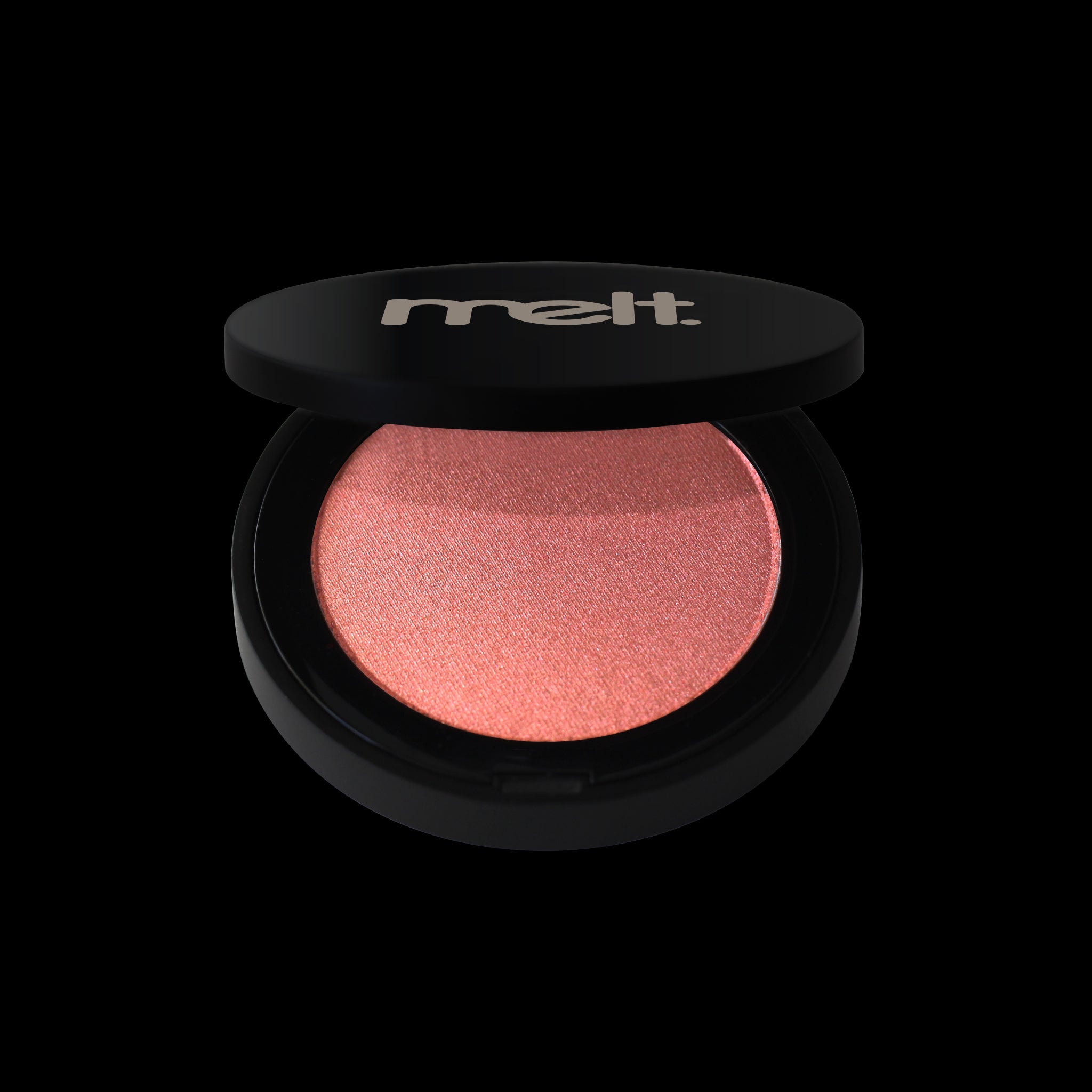 Nevermore Powder Blushlight