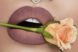 Old Rose Lipstick