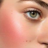 Pinched Cream Blushlight
