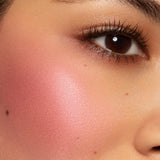 Pinched Cream Blushlight