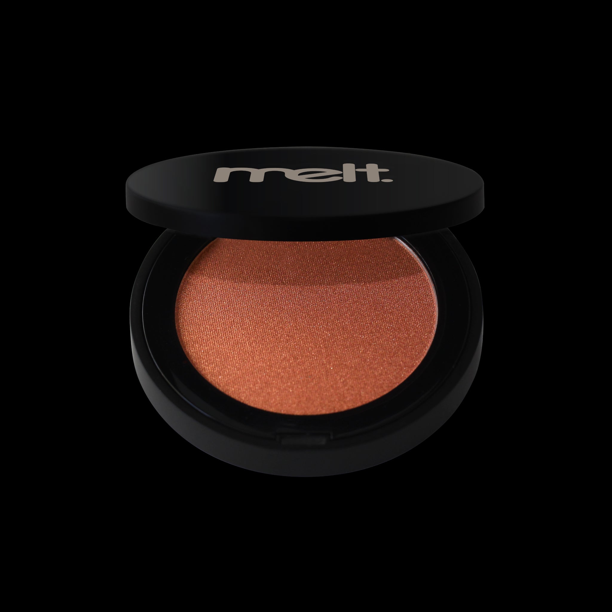 Sundown Powder Blushlight