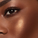 Sundown Cream Blushlight